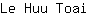 L***i