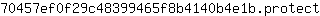 7***t