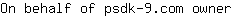 O***r