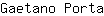 G***a
