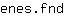 e***d