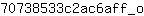 7***o