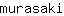 m***i