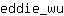 e***u