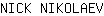 N***V