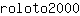 r***0