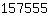 1***5