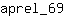 a***9