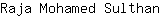 R***n
