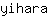 y***a