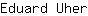 E***r