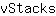 v***s