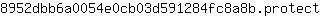 8***t