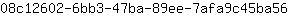 0***6
