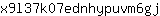 x***j