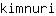 k***i