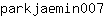 p***7