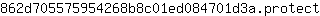 8***t