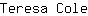 T***e