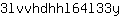 3***y