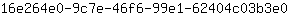 1***0