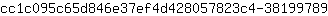c***9
