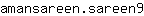 a***9