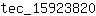 t***0