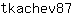 t***7
