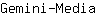 G***a
