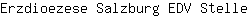E***e