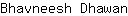 B***n