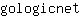 g***t