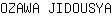 O***A