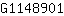 G***1