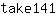 t***1