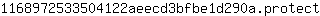 1***t