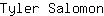 T***n