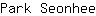 P***e