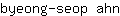 b***n