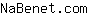 N***m