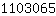 1***5