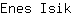 E***k