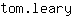 t***y