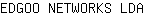 E***A