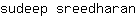 s***n