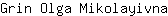 G***a