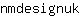 n***k