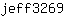 j***9