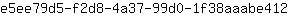e***2